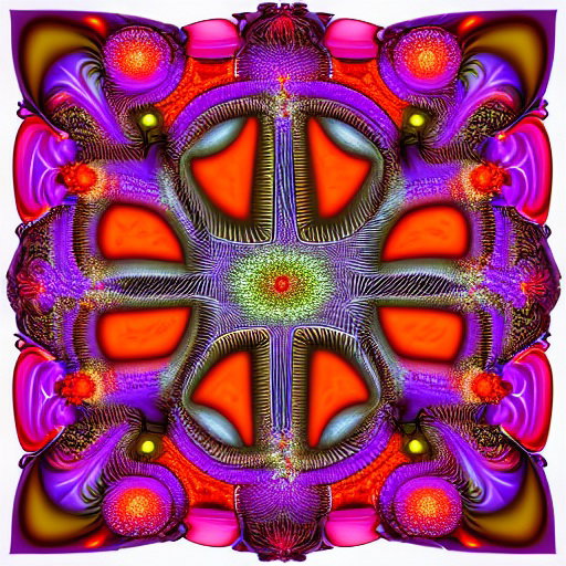 EXP_001
instagram compression definitely ruins this.