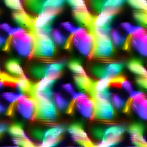 EXP_001
instagram compression definitely ruins this.