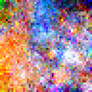 EXP_001
instagram compression definitely ruins this.