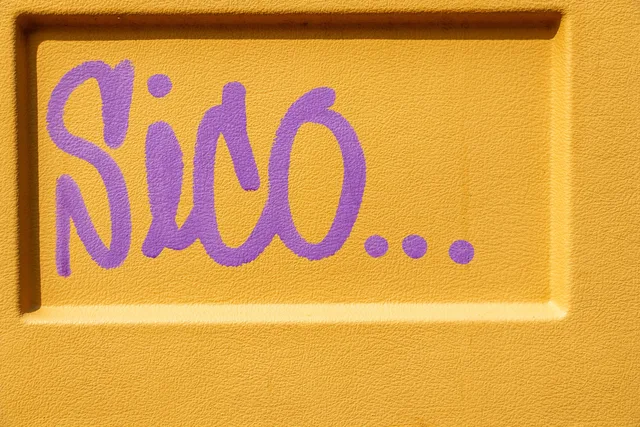 sico...