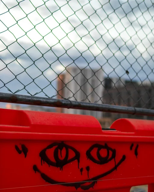 :)