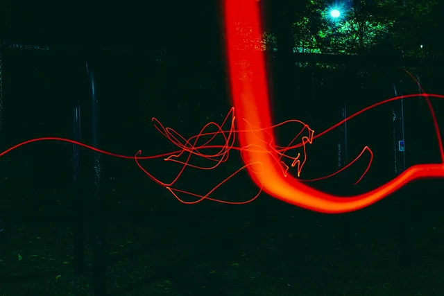 Scarlet Phase