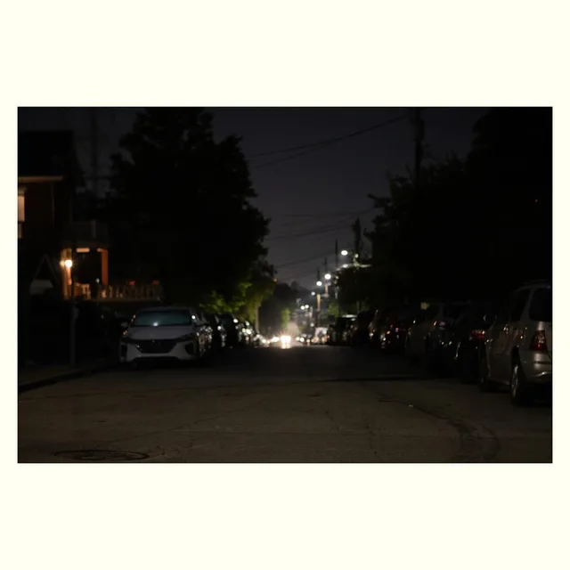 Spotlight